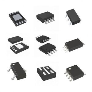 Kit électronique Nelcom ATTINY1614 SSFR Microcontrôleur IC REG 4A Marque Ose - Product Image 1