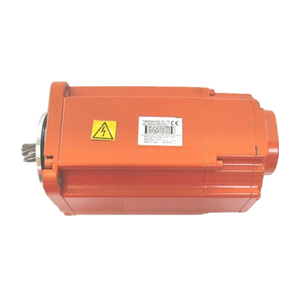 3HAC033214-001 มอเตอร์หุ่นยนต์อุตสาหกรรมเหมาะสำหรับซีรีส์ IRB6620/IRB6640/IRB6600 - Product Image 2