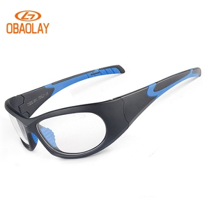 <span class=keywords><strong>Gafas</strong></span> <span class=keywords><strong>de</strong></span> Seguridad para la Construcción 2025, Anti-Impacto, Anti-Vaho, <span class=keywords><strong>Gafas</strong></span> <span class=keywords><strong>de</strong></span> Seguridad Láser para Soldadura, <span class=keywords><strong>Precio</strong></span> al por Mayor, Venta Directa <span class=keywords><strong>de</strong></span> Fábrica - Product Image 1