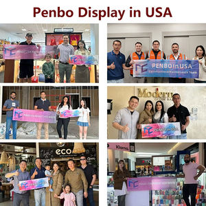 Espositore per Camicie per <span class=keywords><strong>Negozio</strong></span> <span class=keywords><strong>di</strong></span> Abbigliamento, <span class=keywords><strong>Arredamento</strong></span> per <span class=keywords><strong>Negozio</strong></span> <span class=keywords><strong>di</strong></span> Vestiti, Espositore per Abbigliamento Maschile e Decorazione per <span class=keywords><strong>Negozio</strong></span> <span class=keywords><strong>di</strong></span> <span class=keywords><strong>Scarpe</strong></span> - Product Image 6