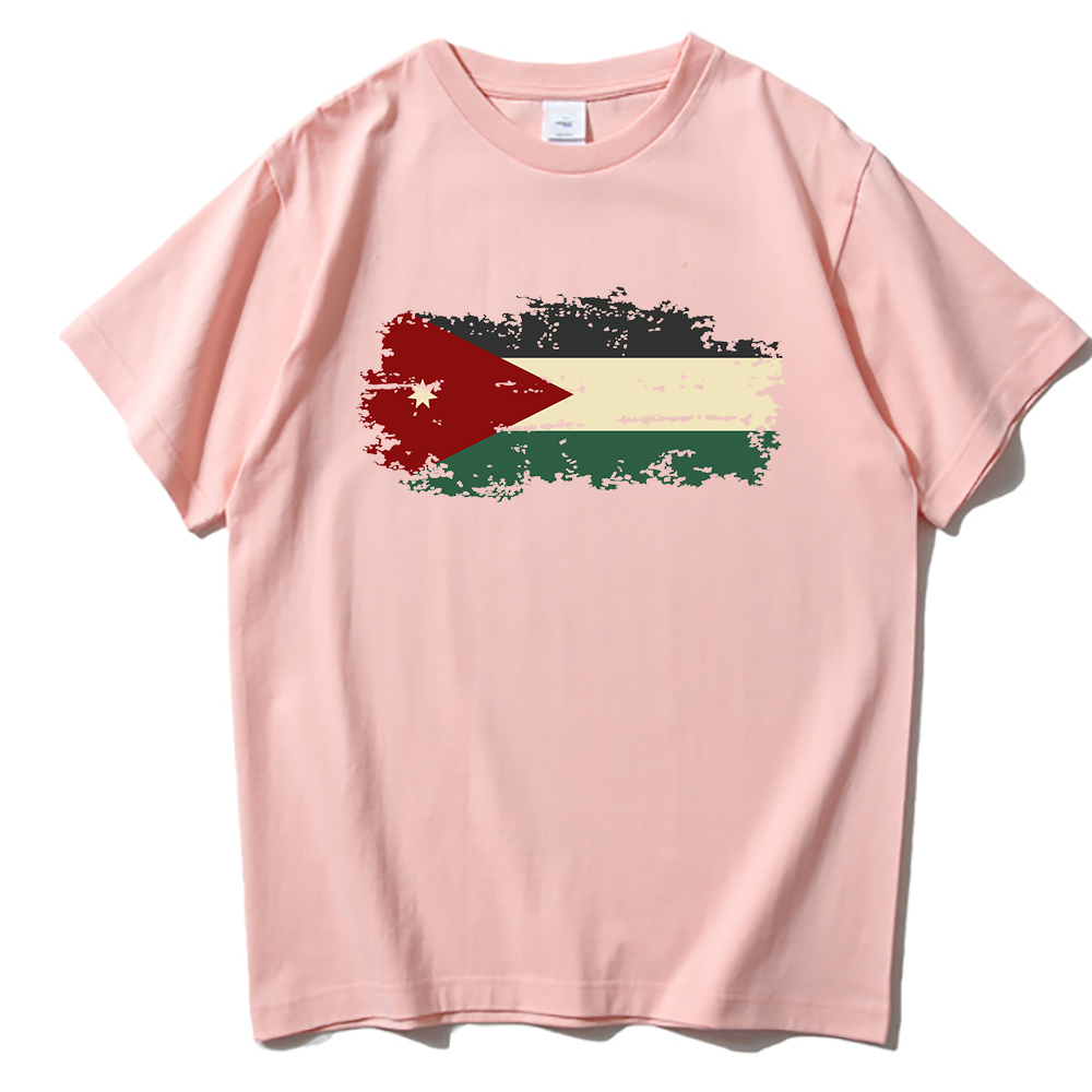Venta al por mayor remeras jordan-Compre online los mejores remeras jordan  lotes de China remeras jordan a mayoristas | Alibaba.com