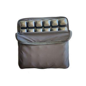 Senyang Medical Anti Bedsore <strong>Wheelchair</strong> Inflatable <strong>air</strong> Seat <strong>Cushion</strong> - Product Image 6