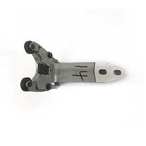 Alpha-T14iB CNC FANUC Gripper for Robodrill Machinery Plc Parts - Product Image 3