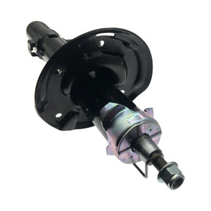 Amortisseur avant Acura RDX 51611-TJB-H01, pièce de rechange en acier pour suspension - Product Image 2