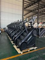 Fabricants de Stairmaster, équipement de fitness cardio, Stairmaster à vendre