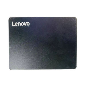 Großhandel Generalüberholte Gebrauchte Computer-Laptop-SSD 2,5 Zoll 480GB 512GB Interne Festplatte - Product Image 2