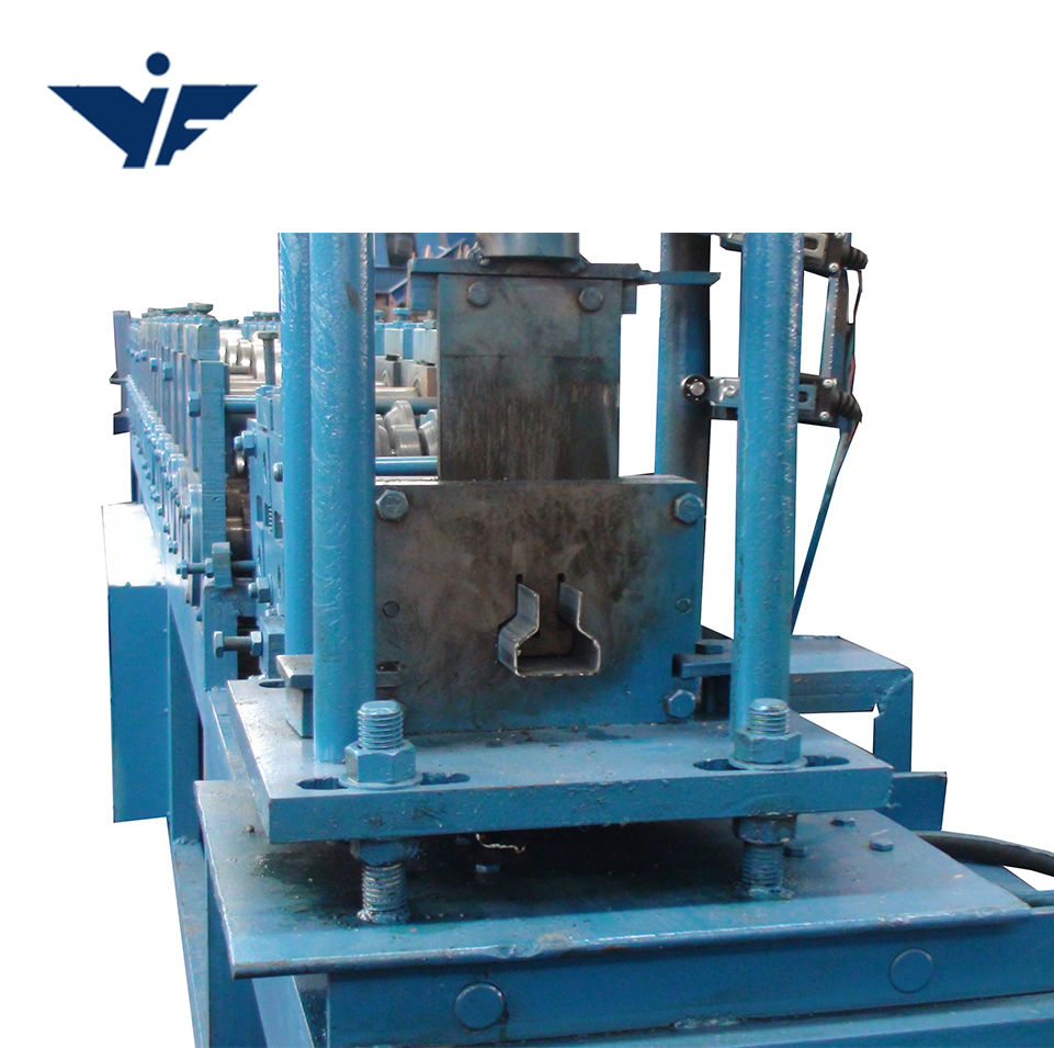 Shelving Machine China Trade Buy China Direct From Shelving Machine Factories At Alibaba Com