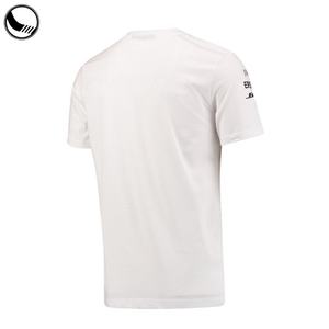 Camiseta de Motociclismo Sublimada Personalizada al por Mayor de BETHERIVAL, 100% Poliéster - Product Image 2