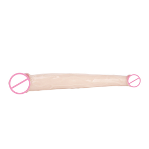 <span class=keywords><strong>16</strong></span> Zoll Super Strong Double Dong Anal <span class=keywords><strong>Dildo</strong></span> für Lesben - Product Image 2