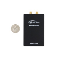 Microphase ANTSDR E200 Logiciel Radio ADI Pluto SDR AD9363 Openwifi