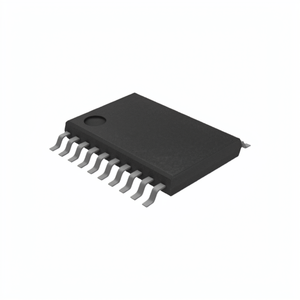 BOM IC In Stock Clock Timing CDC706PW 20 TSSOP Buy Electronics Components Online - Product Image 1