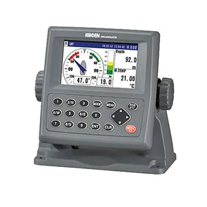 Koden KRD-10 gps navigator with best price and fast delivery time