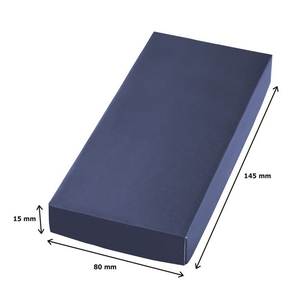 Llavero de Aleación con Diseño Vintage, Lindo y Moderno, Estilo Brújula y Candado, Regalo para Personas con Estilo - Product Image 3