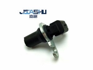 Sensor de posición del cigüeñal Wuling Light NF para Changan Visteon Geely <span class=keywords><strong>OBD</strong></span> Forstal DC00654380 1920.7N 9632400580 Sensor automático - Product Image 5