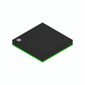 Circuito Integrado MCU de 32 Bits, 256 KB de Memoria Flash, 64WLCSP, BOM IC en Stock, Integrado 64 XFBGA, WLCSP, Comprar Componentes Electrónicos en Línea ATSAM4LS4BA-UUR - Product Image 1