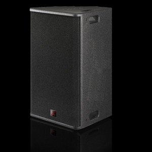 อุปกรณ์เสียงระดับมืออาชีพแบบ 2 ทาง ช่วยให้สินค้าที่คุ้มค่าที่สุดสำหรับผู้ที่กำลังประสบปัญหาเป็นไปได้มากขึ้น รุ่น M215 - Product Image 5