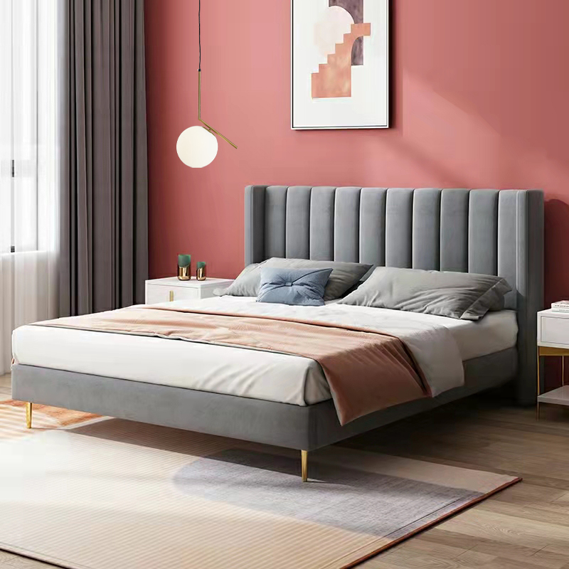 Простой стиль, барный стол, ресторан, 50 мм, молочно-белая шариковая Люстра для спальни, офиса, креативный подвесной светильник для отеля