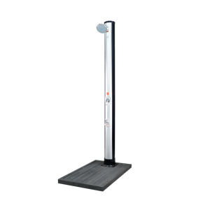 Panneau WPC Offre Spéciale pour échelle <span class=keywords><strong>de</strong></span> <span class=keywords><strong>piscine</strong></span> <span class=keywords><strong>de</strong></span> douche solaire <span class=keywords><strong>Tapis</strong></span> antidérapant pour échelle <span class=keywords><strong>de</strong></span> <span class=keywords><strong>piscine</strong></span> <span class=keywords><strong>hors</strong></span> <span class=keywords><strong>sol</strong></span> Panneau <span class=keywords><strong>de</strong></span> plancher <span class=keywords><strong>de</strong></span> douche pour jardin - Product Image 1