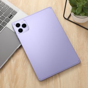 16 Pro Hot Bán Thương Hiệu Mới 5G Mạng Tablet PC Mở Khóa Thông Minh Pad Với Màn Hình Cảm Ứng Octa Core MTK Bộ Vi Xử Lý Cho Doanh Nghiệp - Product Image 5