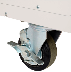 تكييف الهواء المحمول للخيام والسرادقات - Product Image 2