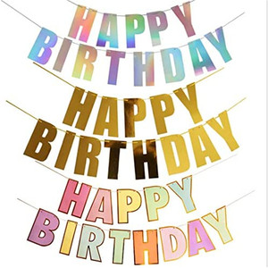<span class=keywords><strong>Papier</strong></span> cartonné métallique 12x12 \ "A4 50*70cm pour <span class=keywords><strong>cricut</strong></span> - Product Image 3