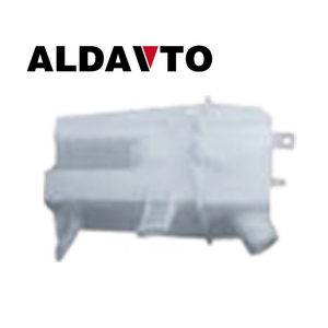 PARA OPTRA 2003/LACETTI OIL POT 96425978 2017 GRILLA DE LÁMPARA DE CABEZA NEGRO 2018 PLACA DE TANQUE DE AGUA ACADIA 2017 MUD G - Product Image 3