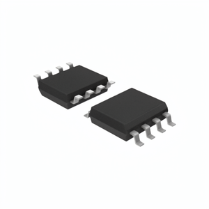 Mémoire 8 SOlC GD25Q128ESEGR Acheter des composants électroniques en ligne Canal Fabricant - Product Image 1