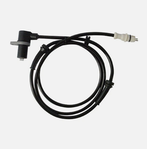 Capteur ABS de vitesse de roue 1611272380 4545.90 46776188 - Product Image 4