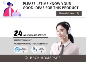 Nuevo modelo ambiental de la mejor calidad, cápsula, contenedor espacial, casa, contenedor para dormir, casa para cabañas independientes de Hotel - Product Image 6