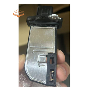 Capteur de débit d'air Maf Mass Meter 8V21-12B579-Aa Y645-13-215 pour Changan Ford <span class=keywords><strong>Fiesta</strong></span> <span class=keywords><strong>Mk6</strong></span> Galaxy Mondeo Mk4 Ranger <span class=keywords><strong>S</strong></span>-Max Transit - Product Image 3