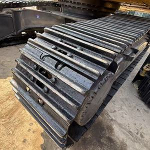 Excavadora <span class=keywords><strong>Komatsu</strong></span> PC350 en Venta, Excavadoras Usadas <span class=keywords><strong>Komatsu</strong></span> PC 200 220 300 350 400 <span class=keywords><strong>450</strong></span> - Product Image 4