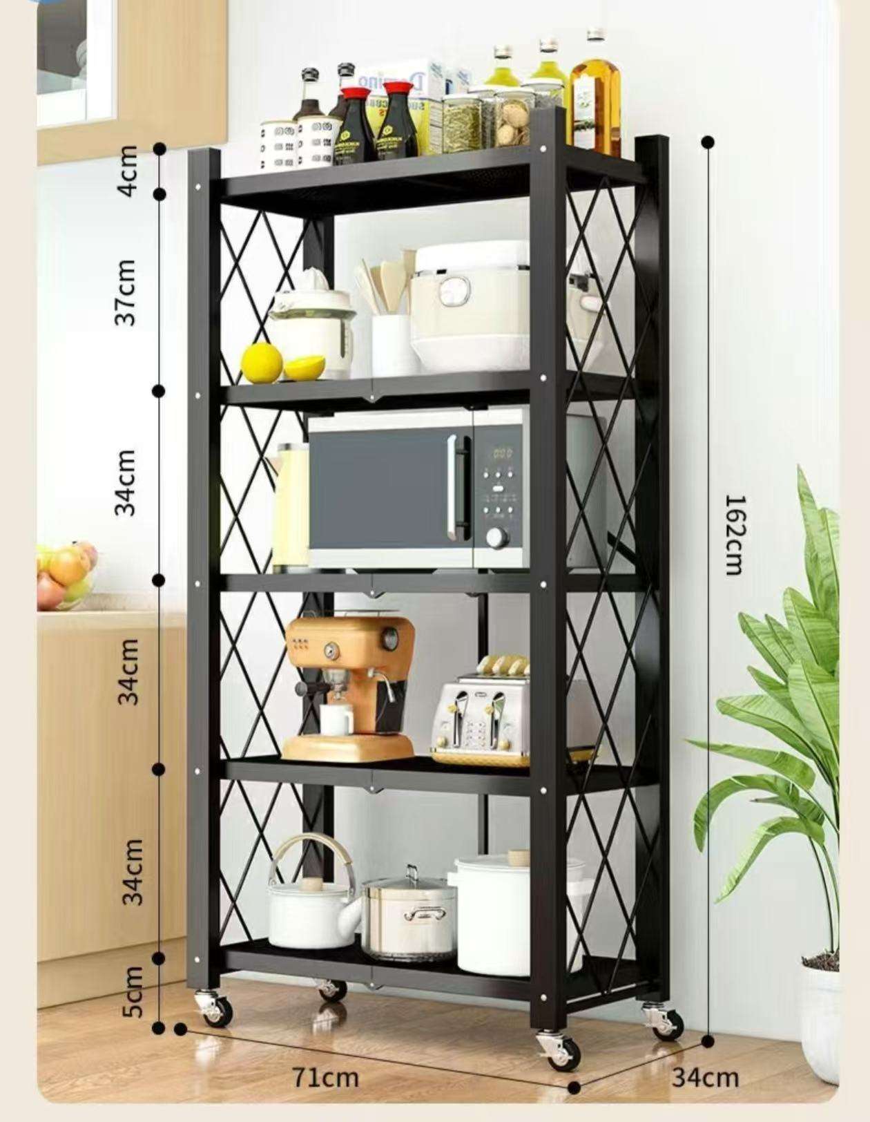 ตามที่แสดง