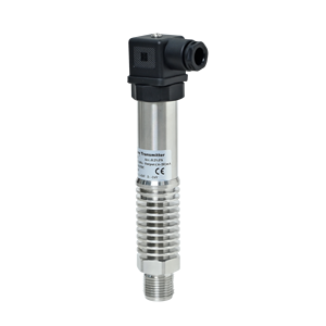 เซ็นเซอร์ความดันคุณภาพสูง0.2% ระดับความถูกต้อง - Product Image 5