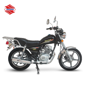Vente d'usine – Motos vintage de haute qualité, motos à essence, motos sportives 125 cm³ rétro pour adultes – Qualité supérieure à prix abordable - Product Image 2