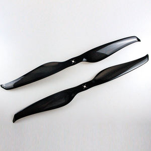 Mechero CF Propeller Satble y Precise Drone Part Kit Essentials para una mejor experiencia de vuelo - Product Image 4