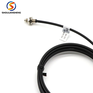Contrôleurs PLC/PAC et dédiés FD-620-10 de haute qualité, à succès commercial, avec interrupteur de fin de course, livraison rapide en stock - Product Image 2