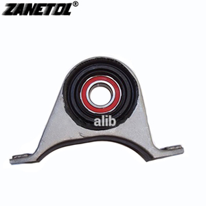 Soporte central del eje <span class=keywords><strong>de</strong></span> transmisión ZANETOL para Chry * sler 300C 2005-2014 para D * odge Challenger 2008-2013 5161435AA - Product Image 4