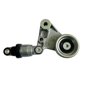 Pulley Bearing Tensioner Berkualitas Tinggi Baru OE 117502DB1A Garansi <span class=keywords><strong>2</strong></span> Tahun - Product Image 1