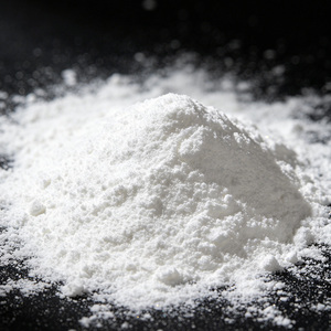 Créatine monohydrate en poudre OEM sous marque privée 200 mesh 500 mesh 200g 500g pour la récupération musculaire des adultes, le soutien immunitaire et la musculation - Product Image 3
