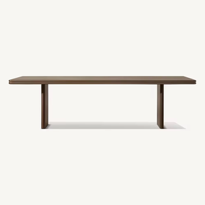Vente en gros Mobilier d'extérieur moderne Ensemble <span class=keywords><strong>table</strong></span> et chaises en <span class=keywords><strong>aluminium</strong></span> moulé noir pour 8 à <span class=keywords><strong>12</strong></span> <span class=keywords><strong>personnes</strong></span> - Product Image 6