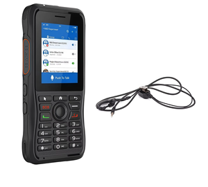 Casque de talkie-walkie <span class=keywords><strong>T310</strong></span> de haute qualité, confortable, avec écouteur à crochet d'oreille gratuit - Product Image 6