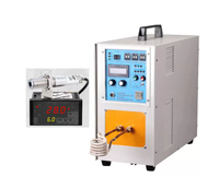 Laboratory Testing Equipmentmaterial Testing Machineprecision test InstrumentISO ASTM Quality Testingindustrial Tester