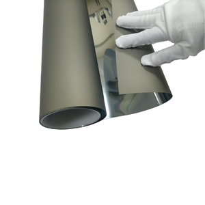 Proyector de Hologramas, Electrónica de Consumo, Película de Retroproyección para Espejos - Product Image 1