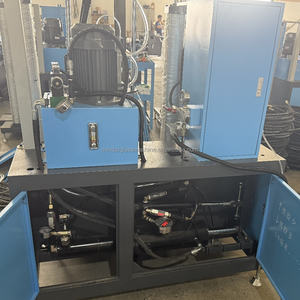 Machine automatique de collage de silicone pour murs-rideaux, fenêtres et portes à <span class=keywords><strong>double</strong></span> et triple <span class=keywords><strong>vitrage</strong></span> avec joint secondaire pour verre Lowe Insulting - Product Image 3