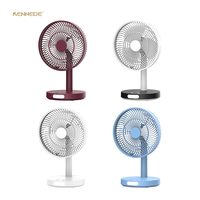 2024 refroidissement nouvel été vente chaude Table Rechargeable Mini batterie Usb ventilateur électrique contrôle mécanique quatre deux vent usage domestique