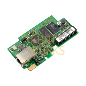 Eaton 125075 - Nuovo - Product Image 1