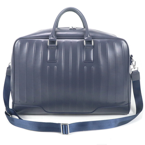 Bolsa de Viaje de Fin de Semana de Gran Capacidad en Cuero PU Personalizada al por Mayor, Bolsa de Mano para Viajes de Negocios y Viajes Aéreos - Product Image 5