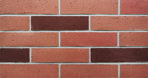 लचीली प्राकृतिक दीवार क्लैडिंग पत्थर वेनर पैनल बाहरी इंटीरियर वाटरप्रूफ लाइट लचीली मिट्टी की दीवार टाइल - Product Image 3