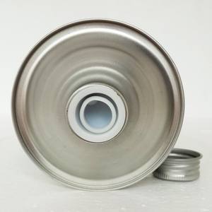 Huile de <span class=keywords><strong>film</strong></span> sec lubrifiant à séchage rapide MOLYKOTE L-8030 - Product Image 2