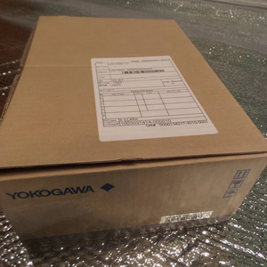 โยโกะวะชุด US1000ดิจิตอลตัวควบคุม US1000-11/US1000-00/US1000-21 30 VA 220V วัสดุ ABS ประสิทธิภาพสูง - Product Image 3
